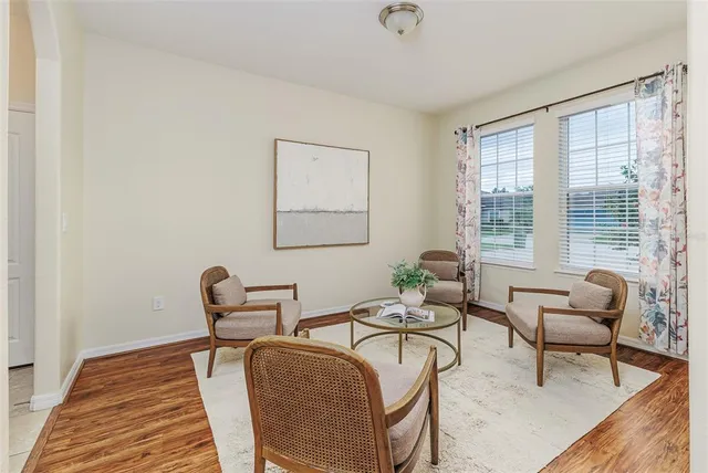 $3,150 | 143 Broad Street, Winter Haven, FL 33881