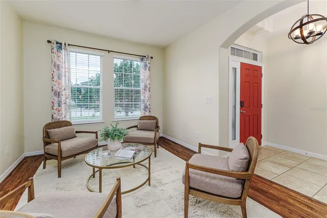 $3,150 | 143 Broad Street, Winter Haven, FL 33881