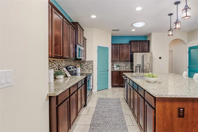 $3,150 | 143 Broad Street, Winter Haven, FL 33881