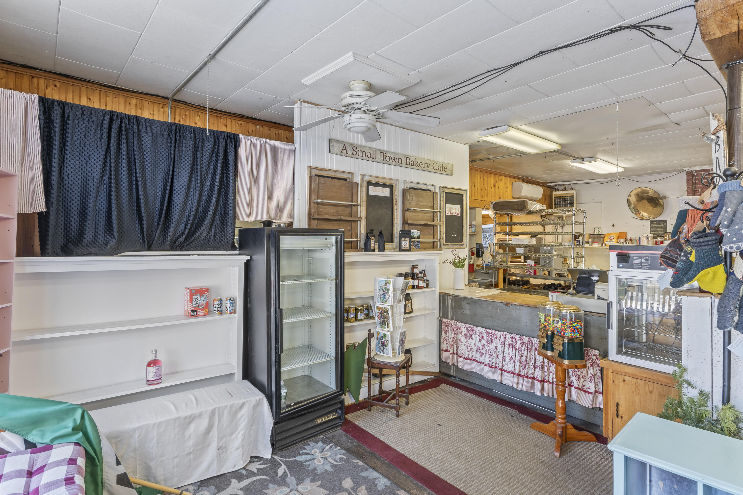 506 Main Street Wayne, ME 04284 - Photo 13 of 68 506 Main St_107