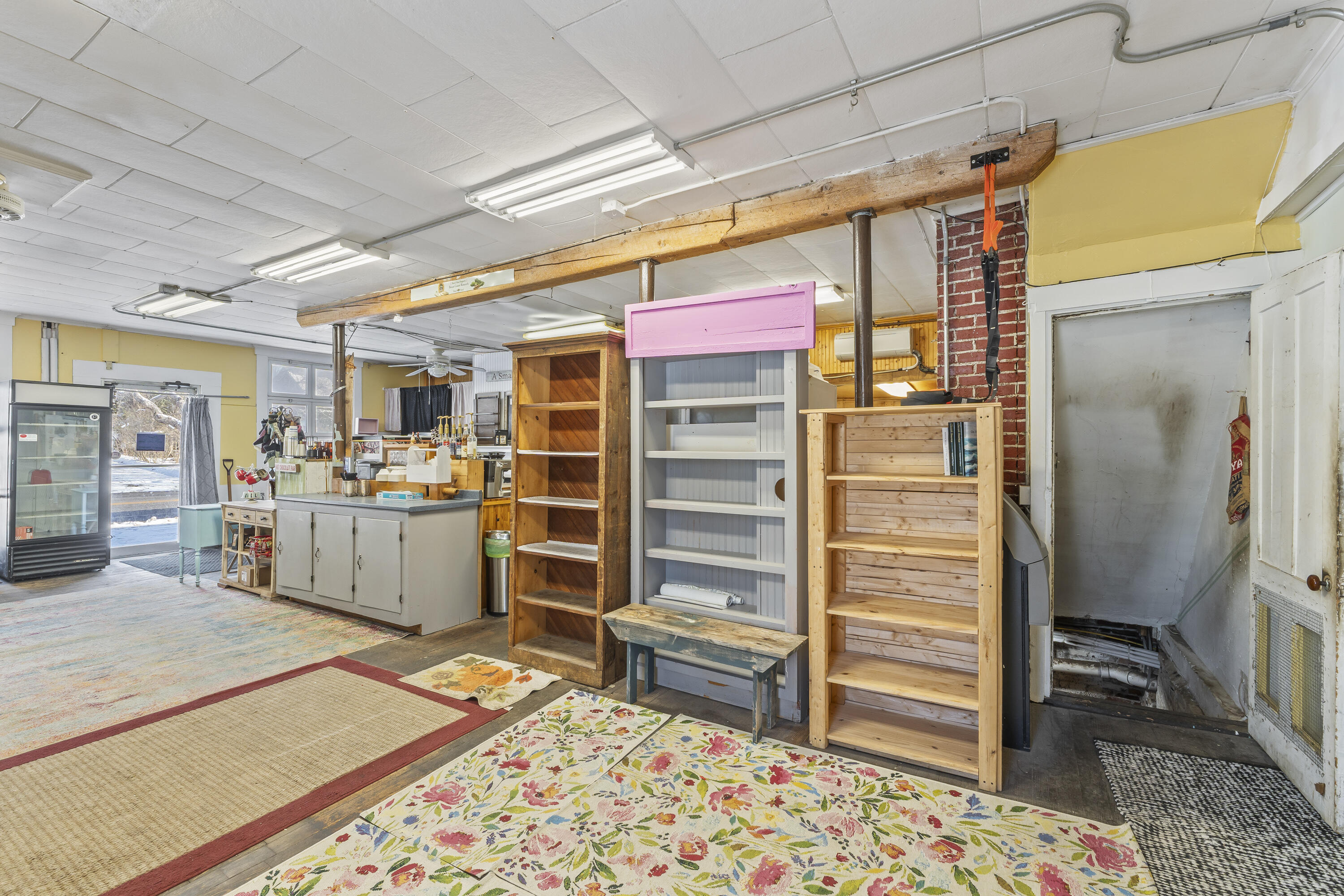 506 Main Street Wayne, ME 04284 - Photo 15 of 68 506 Main St_111