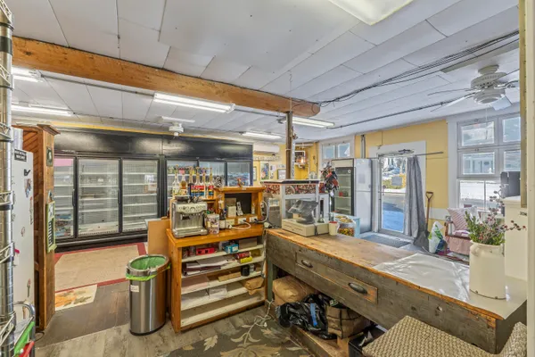 $525,000 | 506 Main Street, Wayne, ME 04284