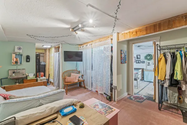 $525,000 | 506 Main Street, Wayne, ME 04284