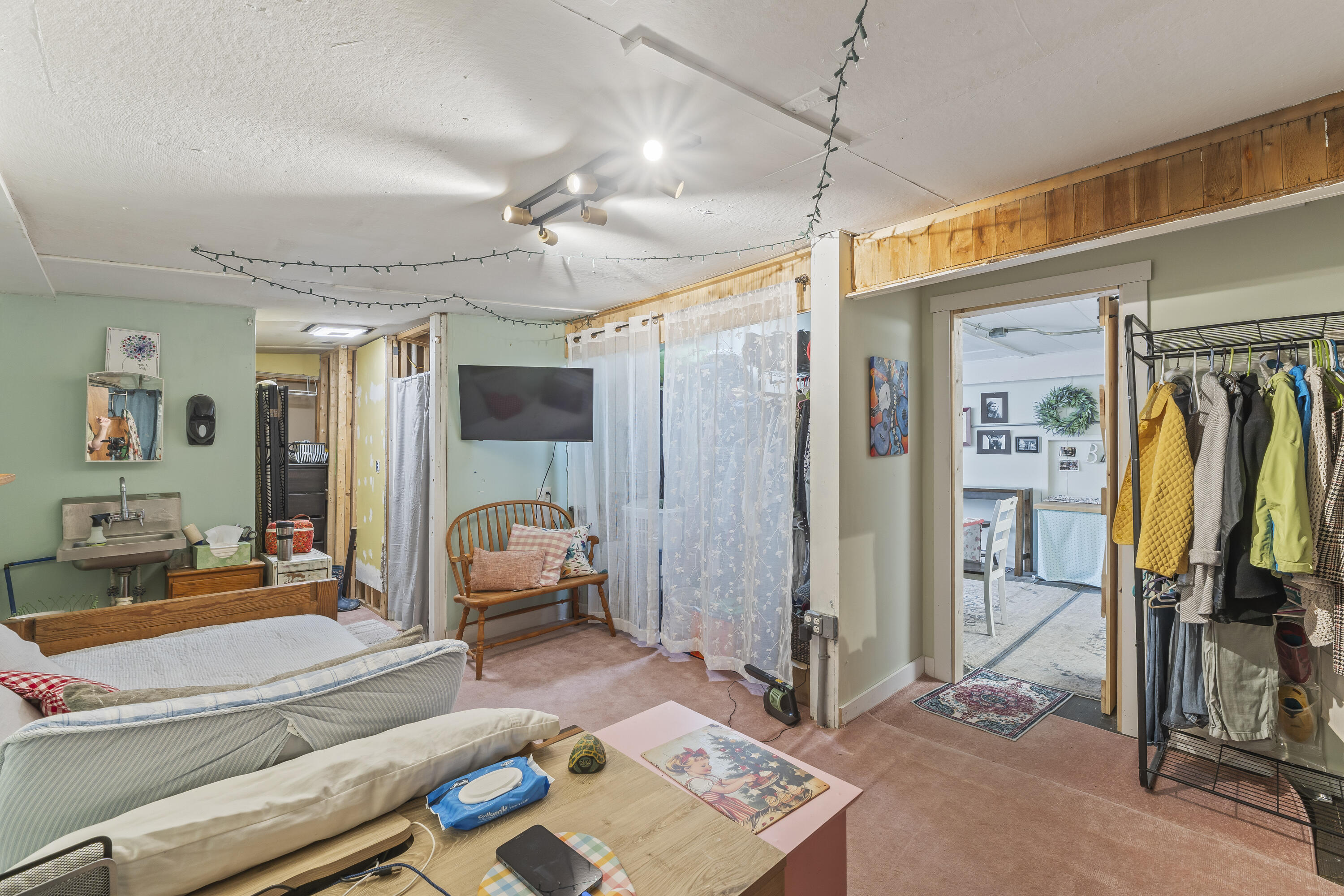 506 Main Street Wayne, ME 04284 - Photo 18 of 68 506 Main St_131