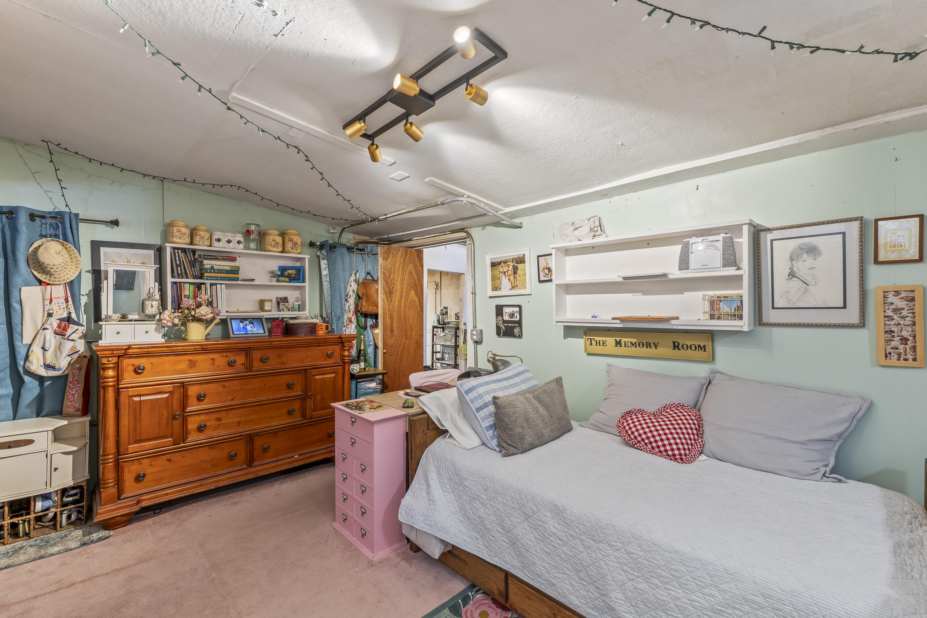 506 Main Street Wayne, ME 04284 - Photo 19 of 68 506 Main St_130