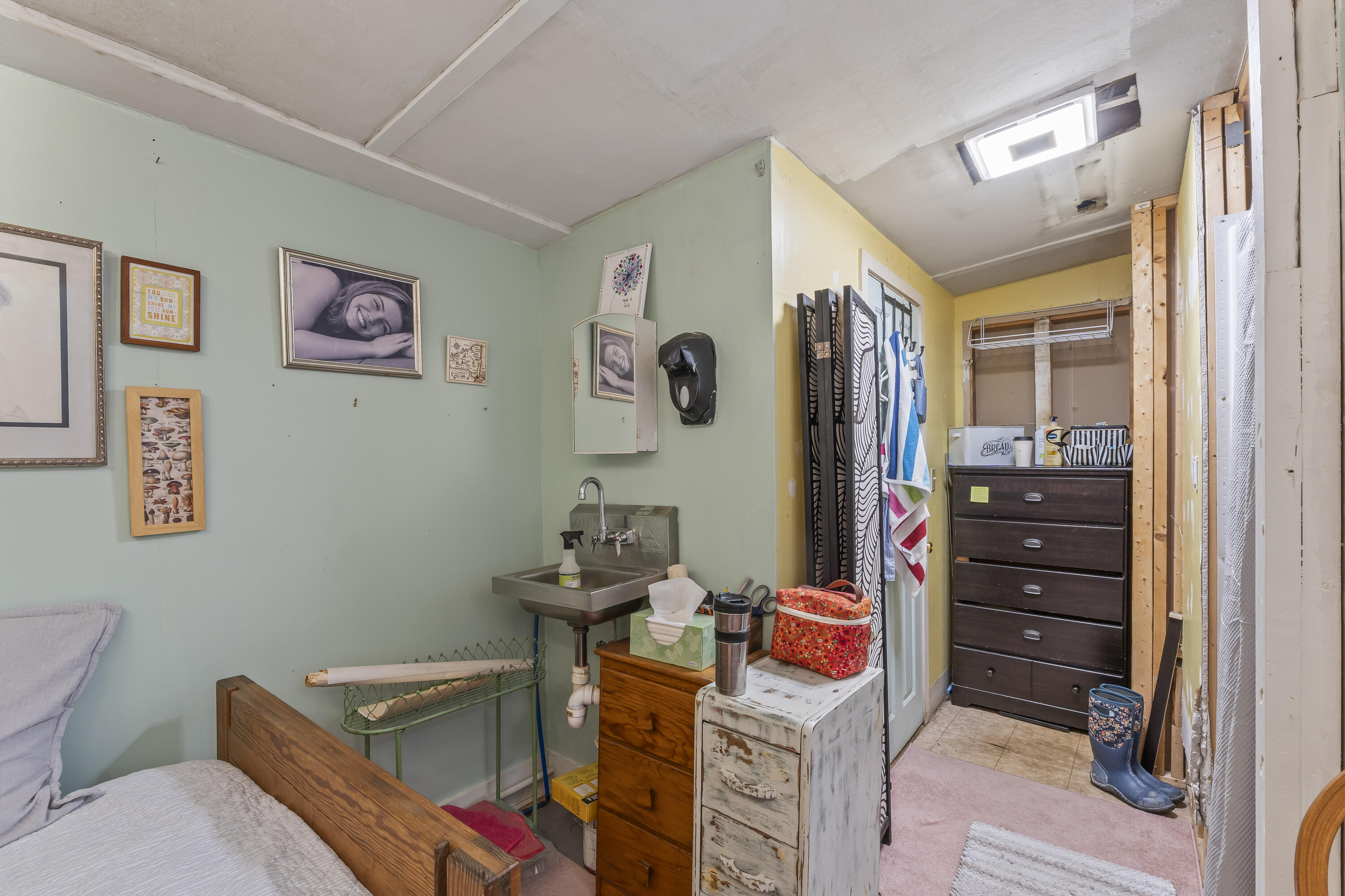 506 Main Street Wayne, ME 04284 - Photo 20 of 68 506 Main St_132