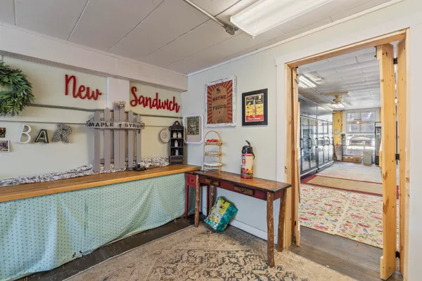 $525,000 | 506 Main Street, Wayne, ME 04284