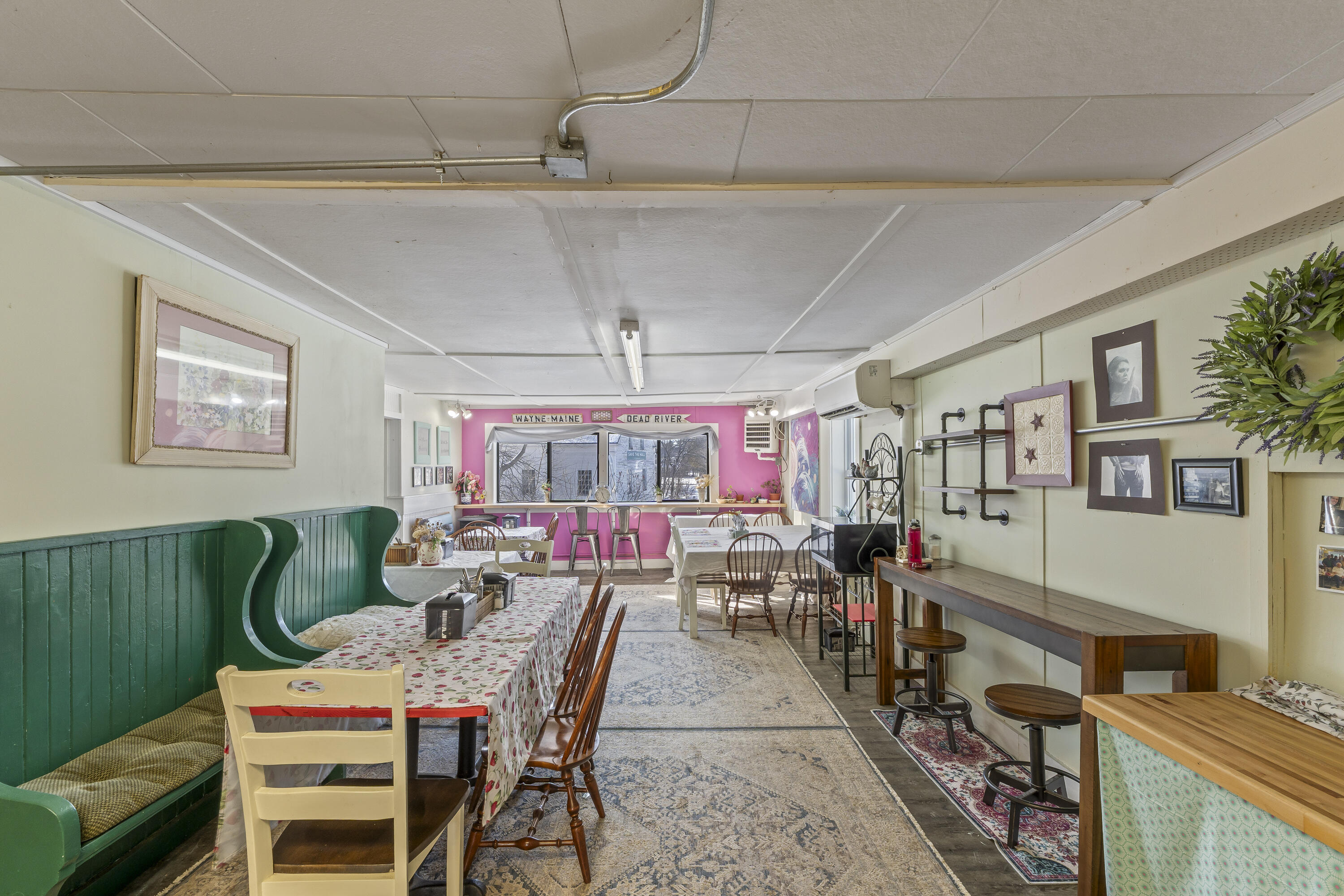 506 Main Street Wayne, ME 04284 - Photo 23 of 68 506 Main St_115