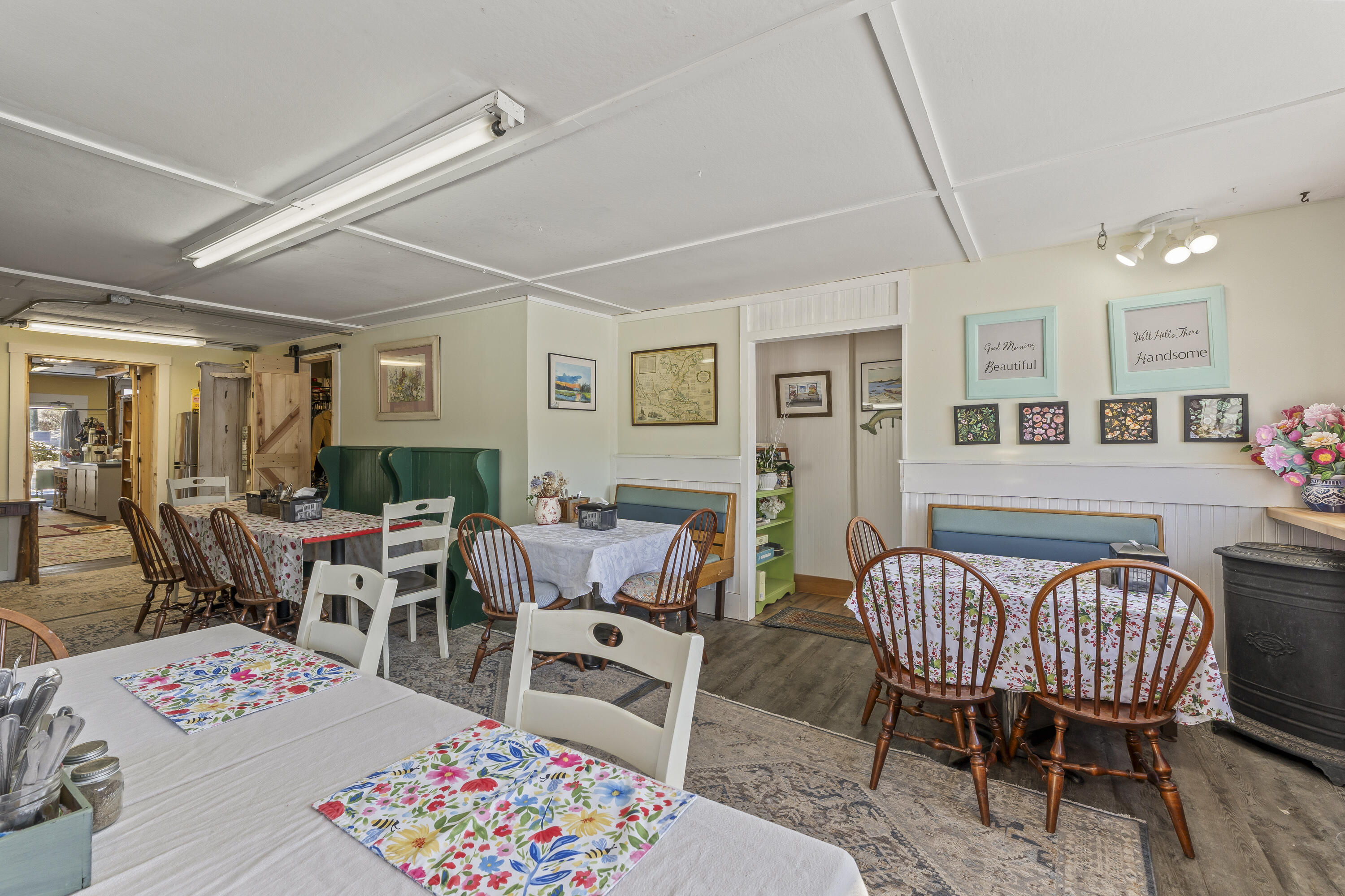 506 Main Street Wayne, ME 04284 - Photo 24 of 68 506 Main St_116