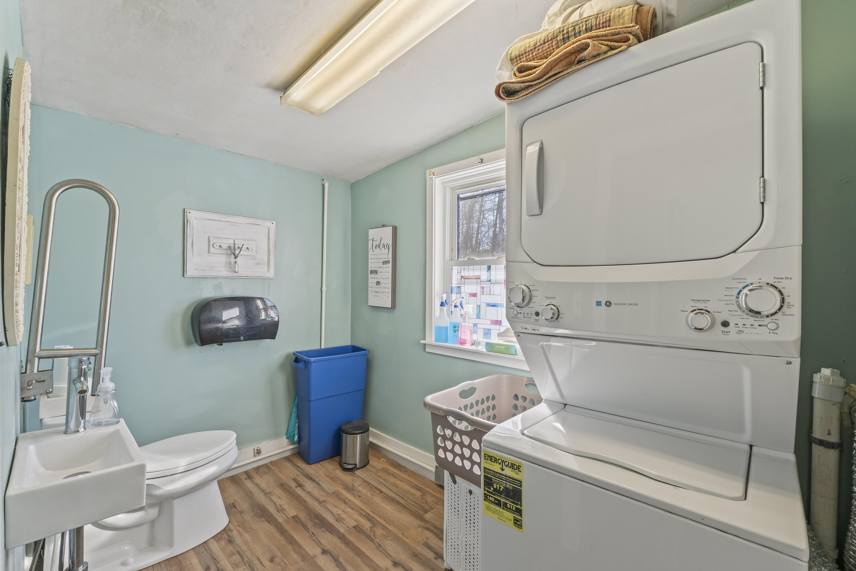 506 Main Street Wayne, ME 04284 - Photo 28 of 68 506 Main St_120