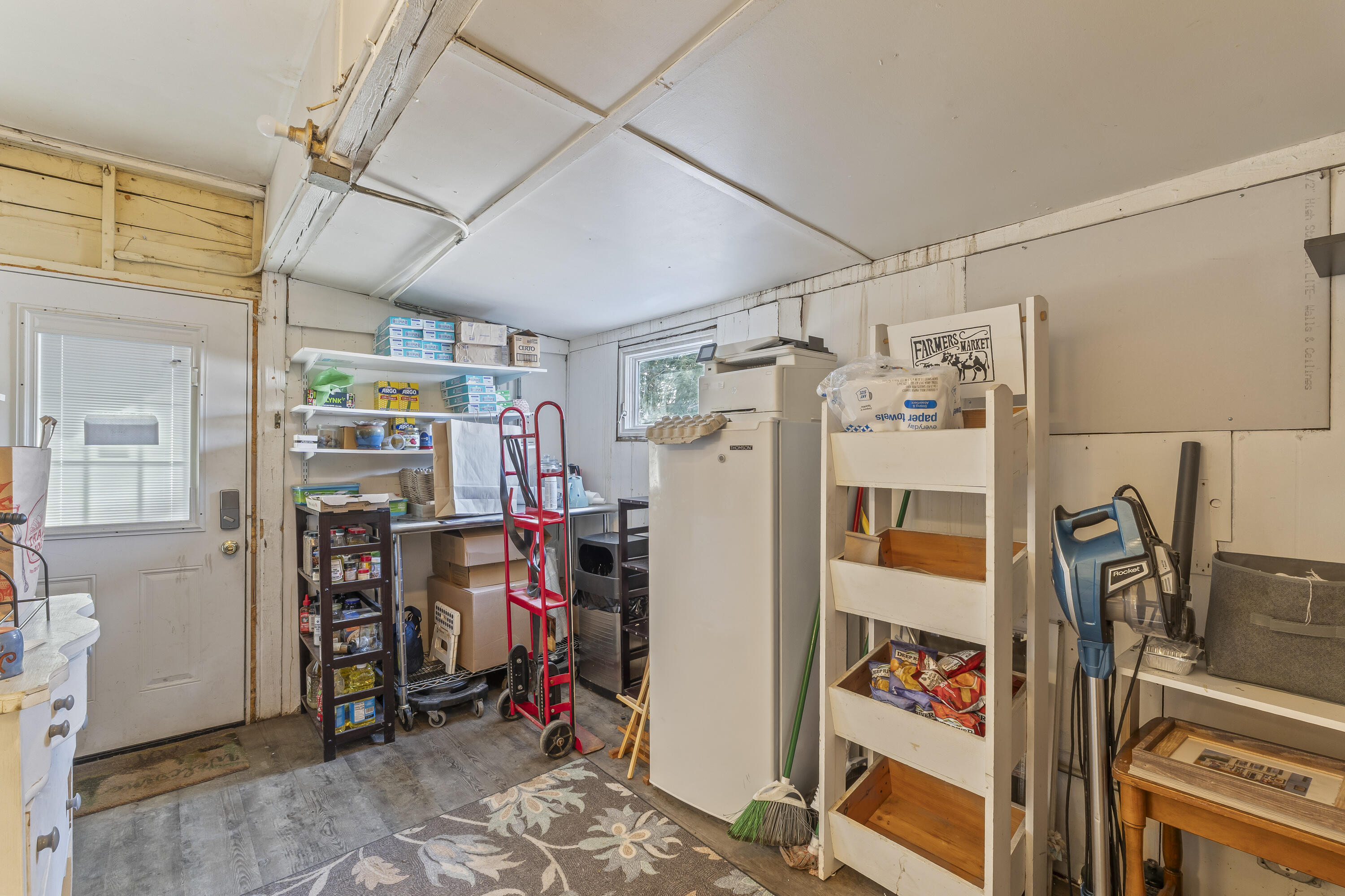 506 Main Street Wayne, ME 04284 - Photo 29 of 68 506 Main St_129