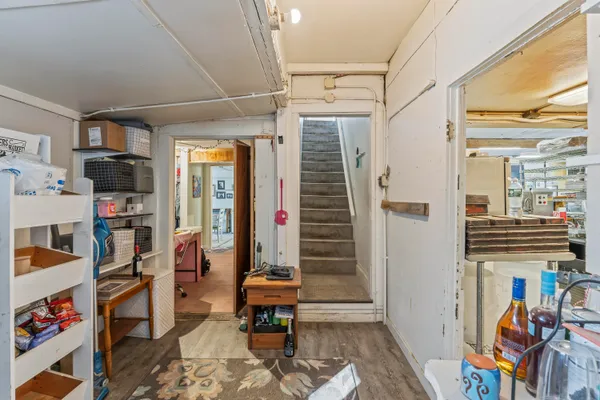 $525,000 | 506 Main Street, Wayne, ME 04284