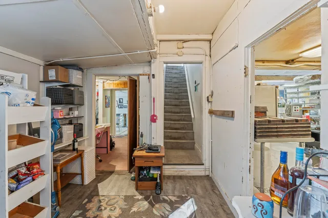 $599,000 | 506 Main Street, Wayne, ME 04284