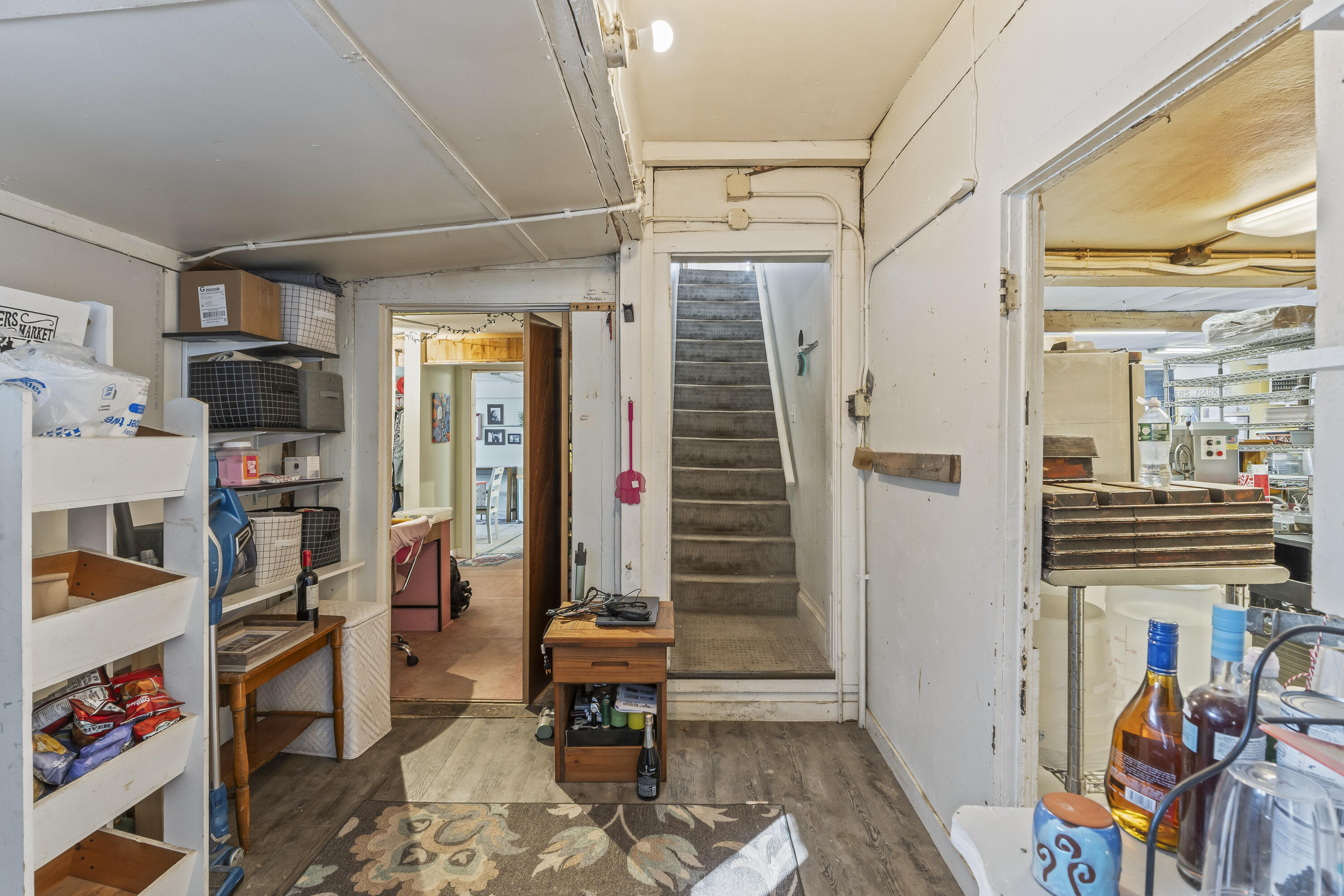 506 Main Street Wayne, ME 04284 - Photo 30 of 68 506 Main St_128