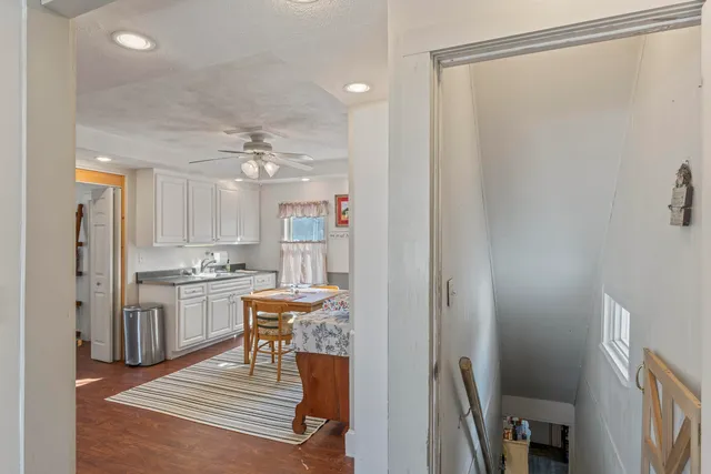 $599,000 | 506 Main Street, Wayne, ME 04284