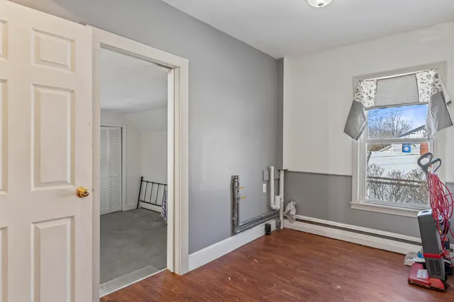 $599,000 | 506 Main Street, Wayne, ME 04284