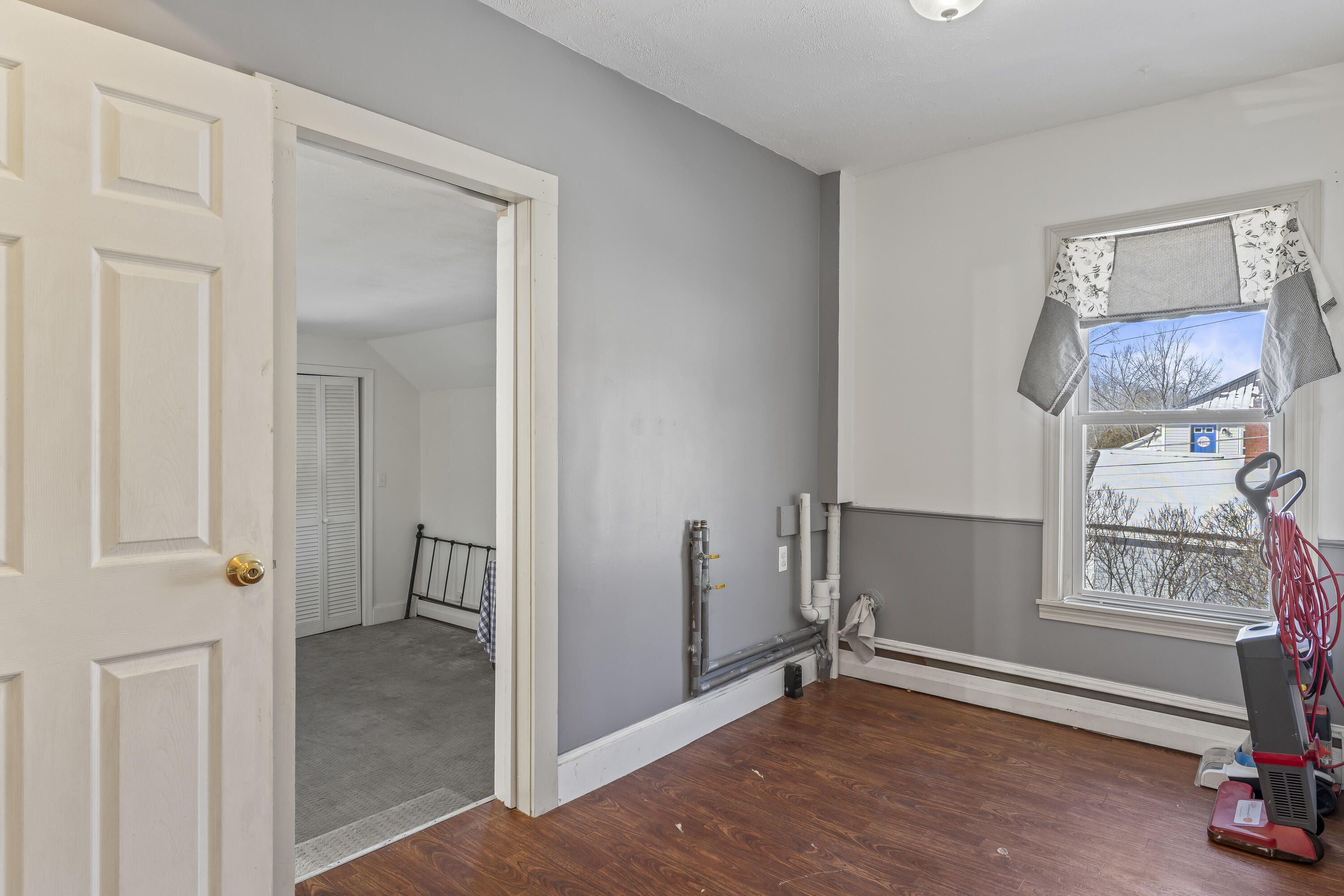 506 Main Street Wayne, ME 04284 - Photo 32 of 68 506 Main St_135