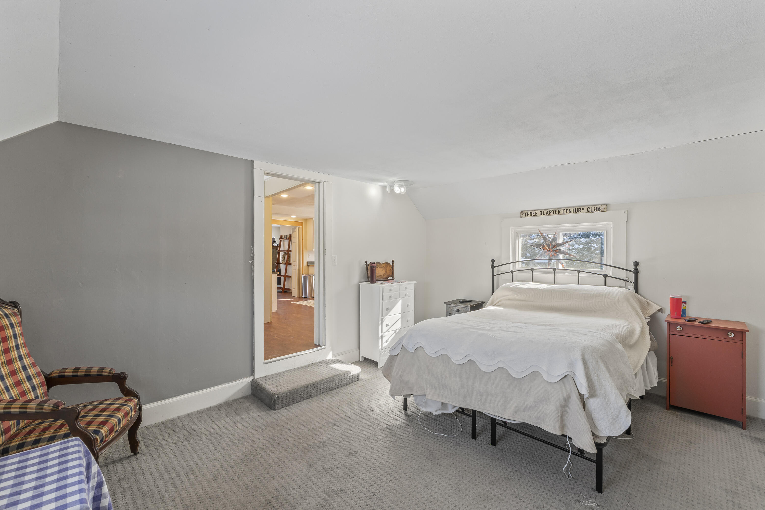 506 Main Street Wayne, ME 04284 - Photo 33 of 68 506 Main St_144