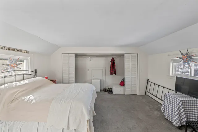 $599,000 | 506 Main Street, Wayne, ME 04284