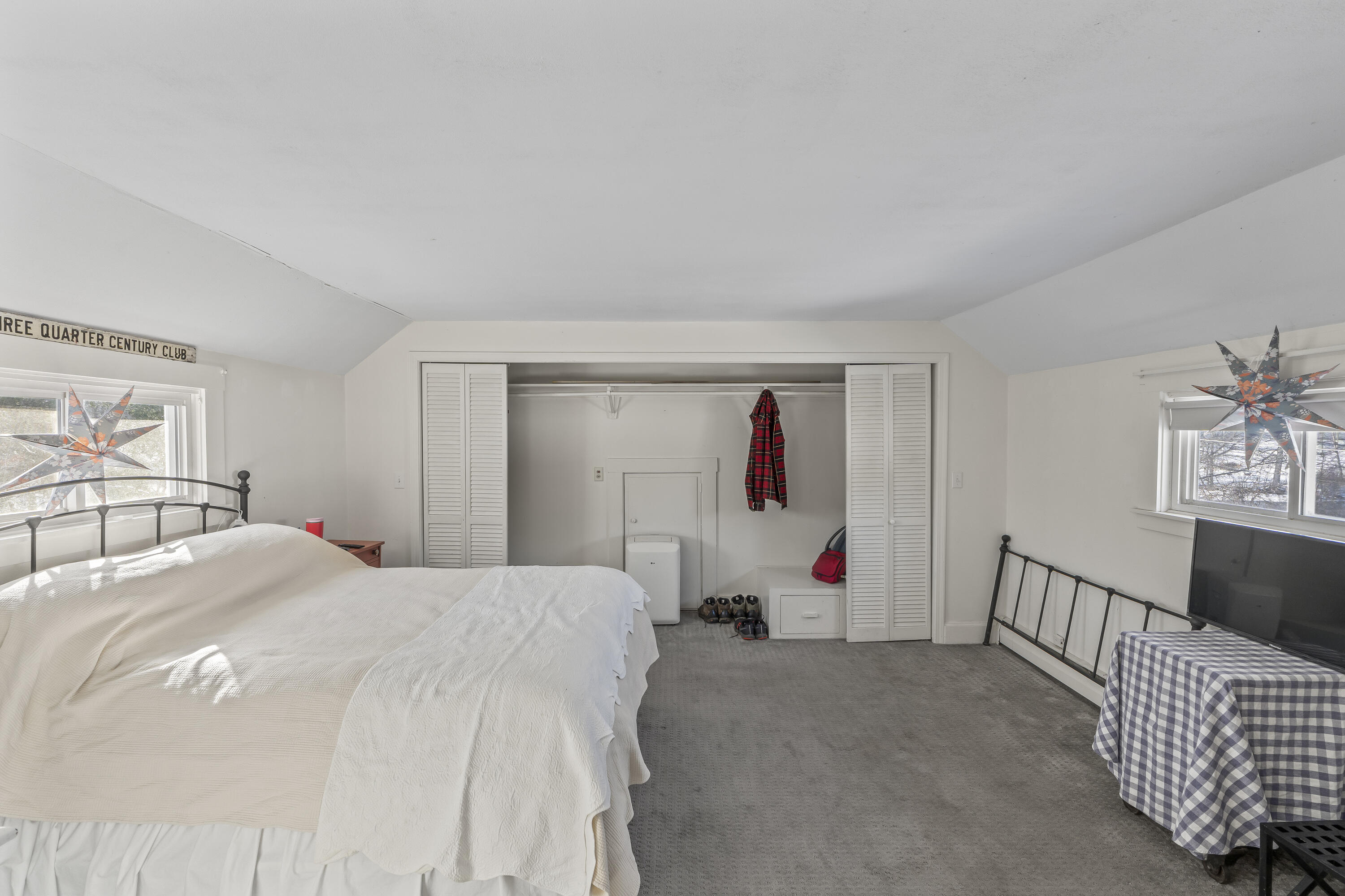 506 Main Street Wayne, ME 04284 - Photo 34 of 68 506 Main St_145