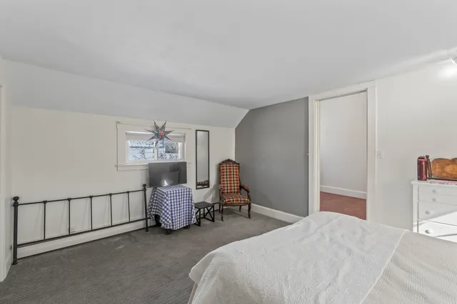 $599,000 | 506 Main Street, Wayne, ME 04284