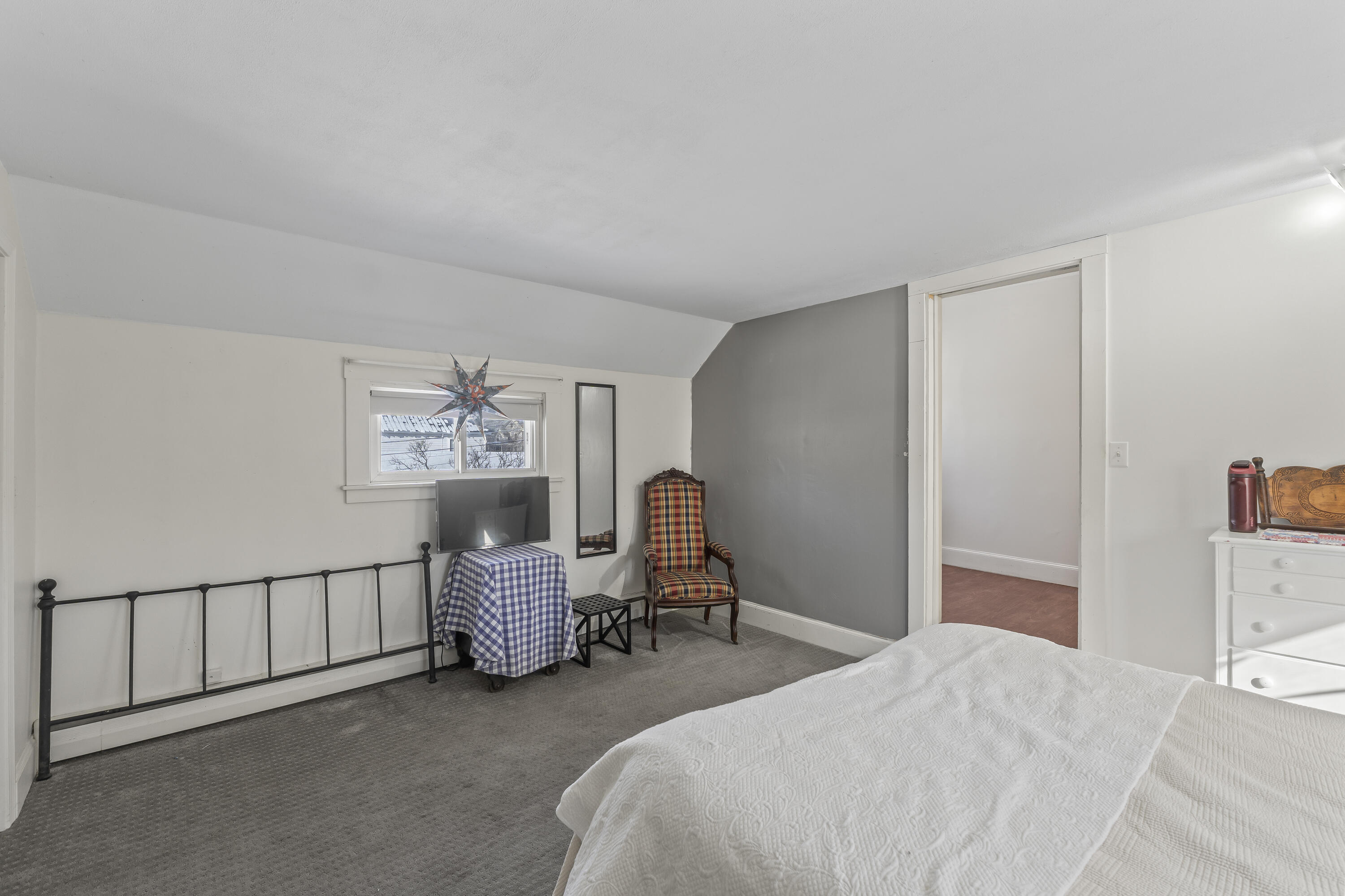 506 Main Street Wayne, ME 04284 - Photo 35 of 68 506 Main St_146