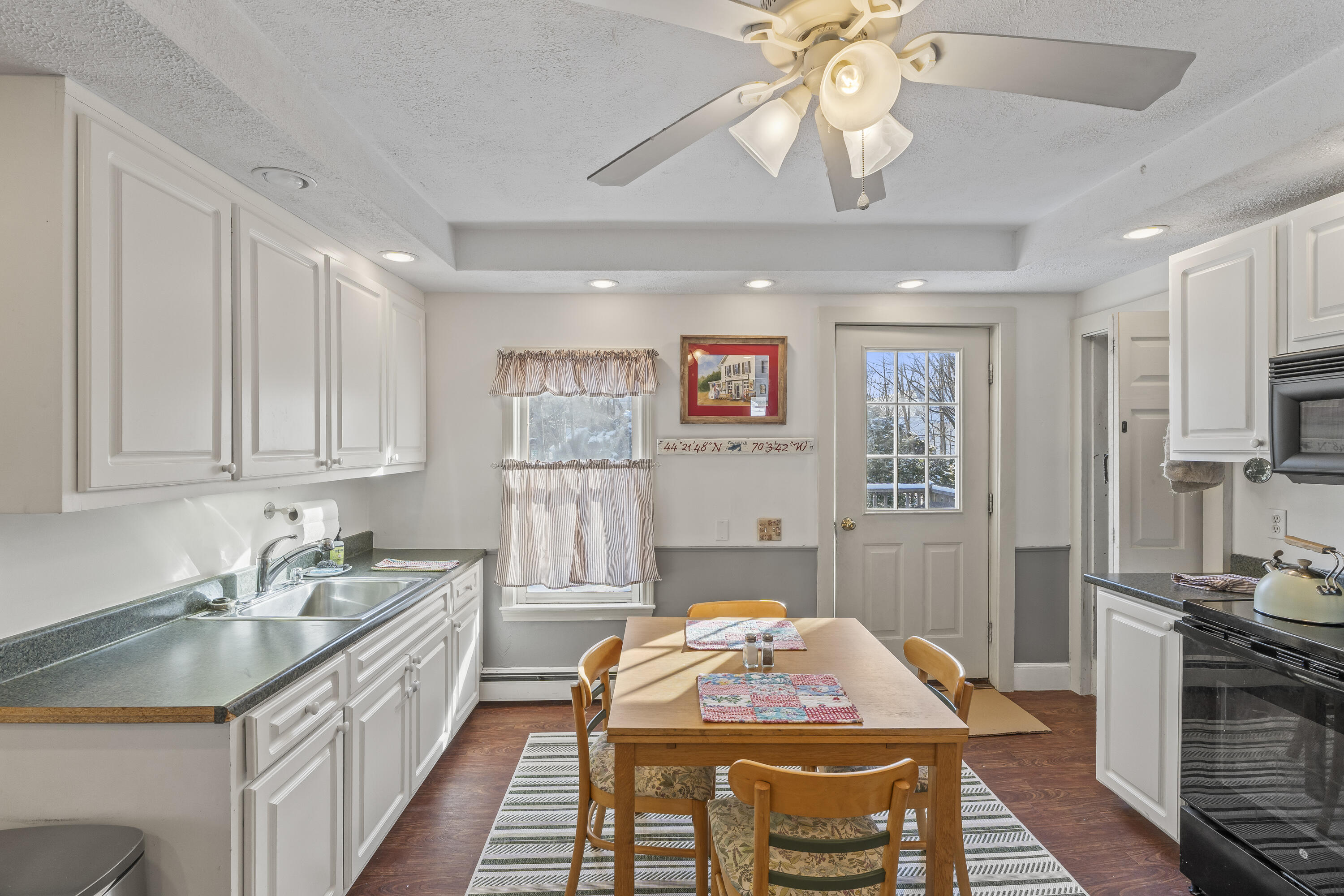 506 Main Street Wayne, ME 04284 - Photo 37 of 68 506 Main St_137