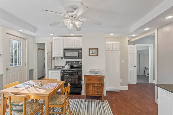 $525,000 | 506 Main Street, Wayne, ME 04284