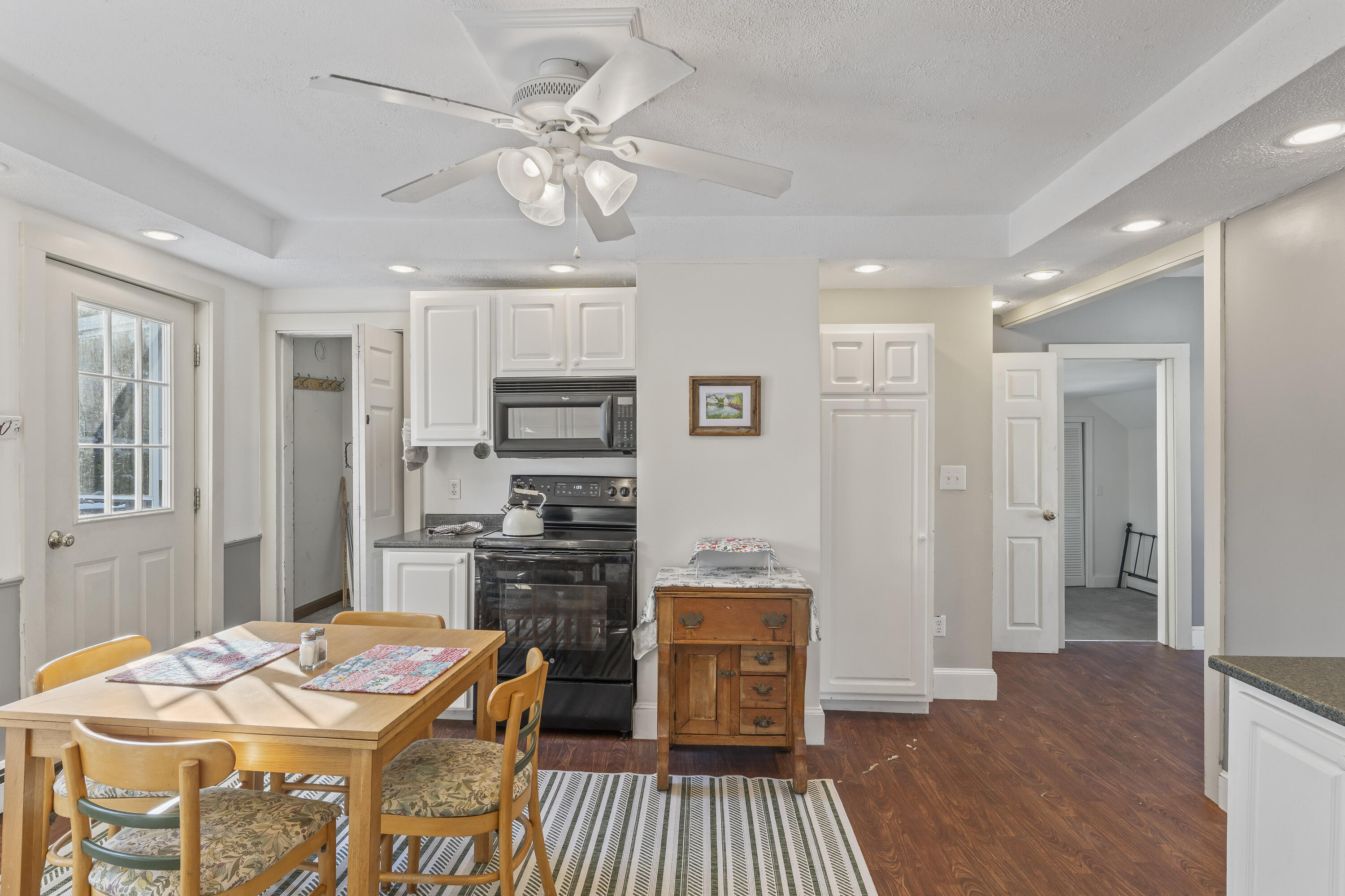 506 Main Street Wayne, ME 04284 - Photo 39 of 68 506 Main St_136