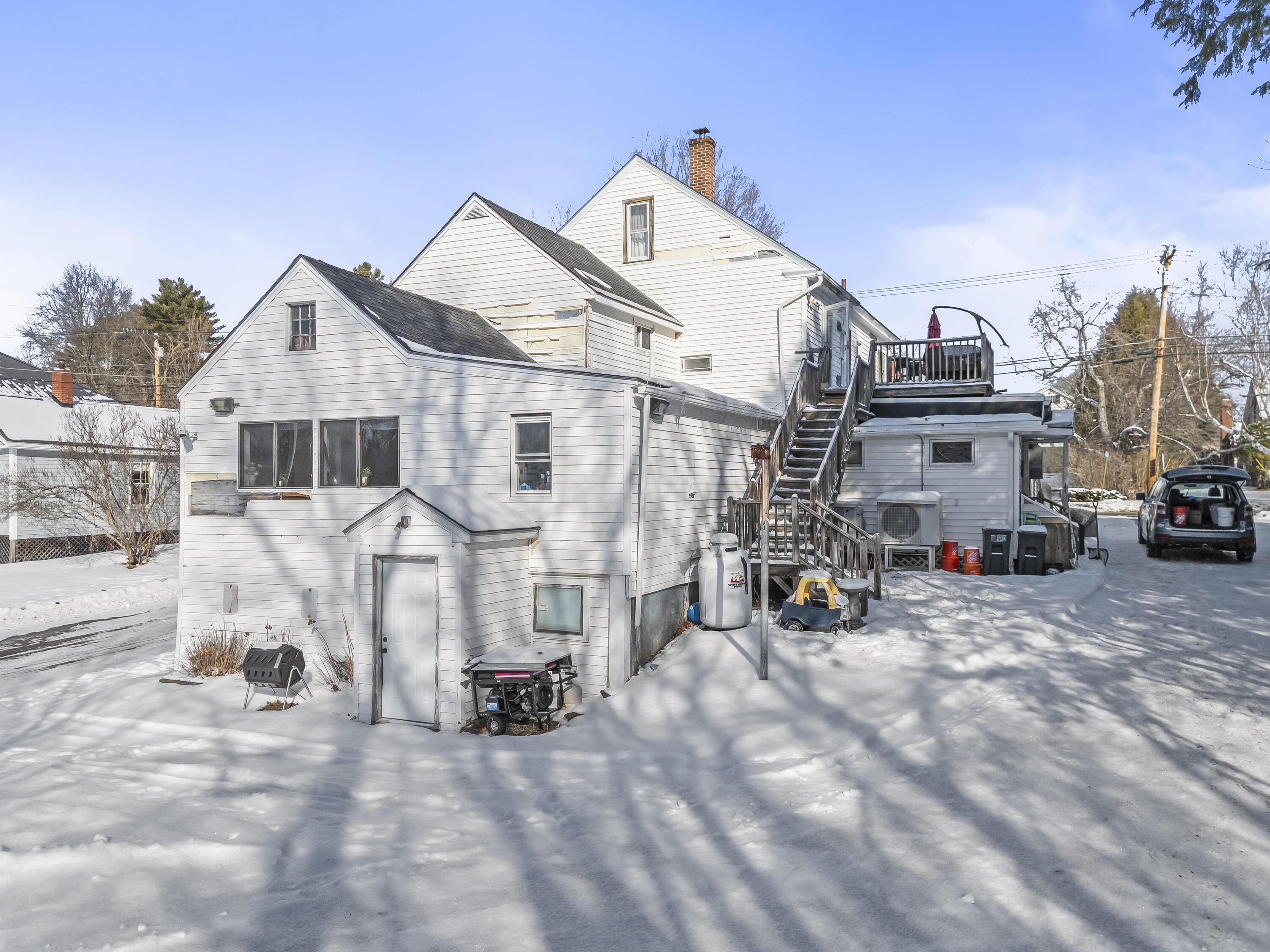 506 Main Street Wayne, ME 04284 - Photo 4 of 68 506 Main St_166