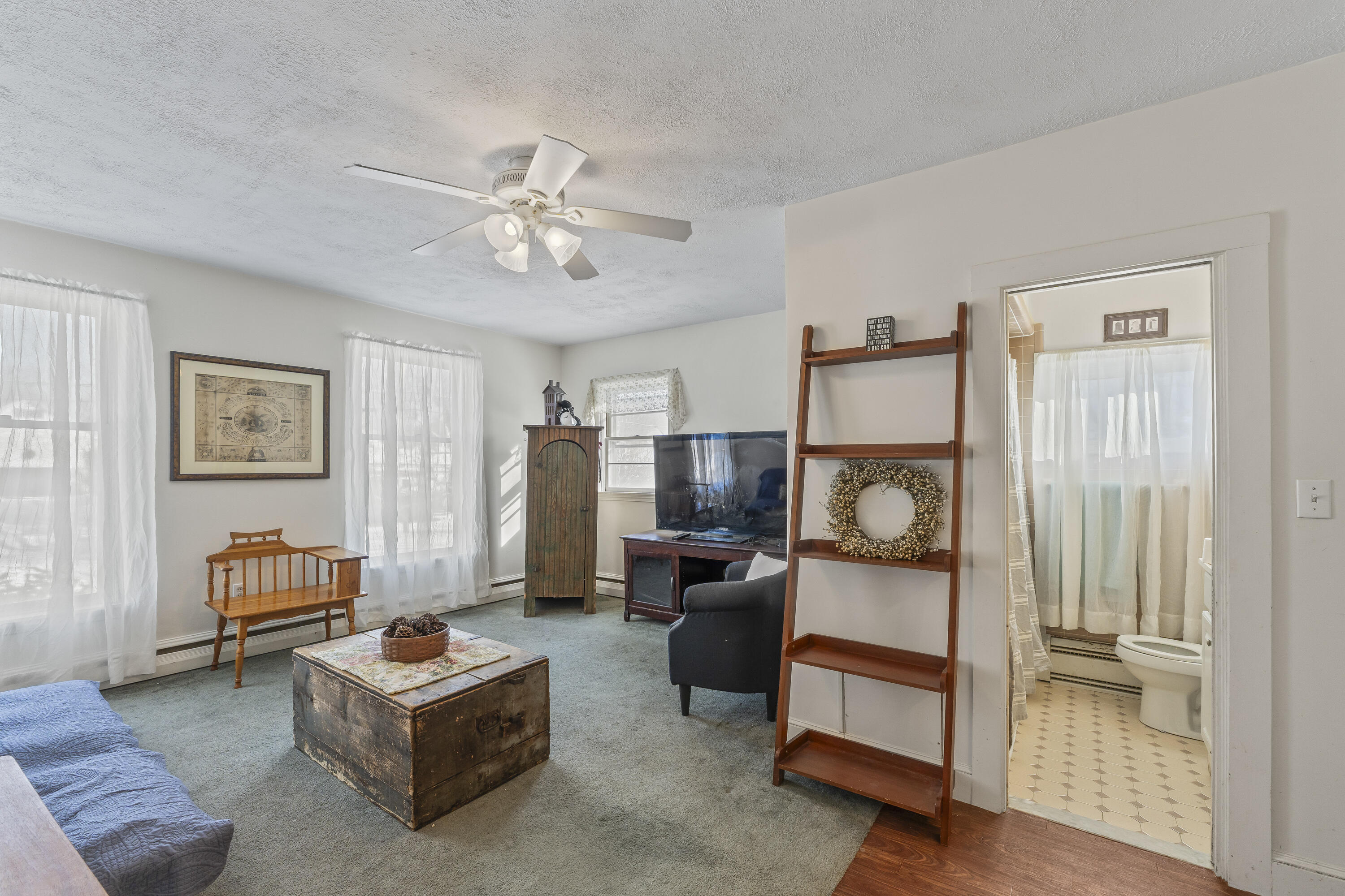 506 Main Street Wayne, ME 04284 - Photo 41 of 68 506 Main St_141