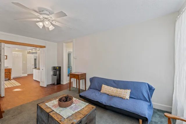 $599,000 | 506 Main Street, Wayne, ME 04284