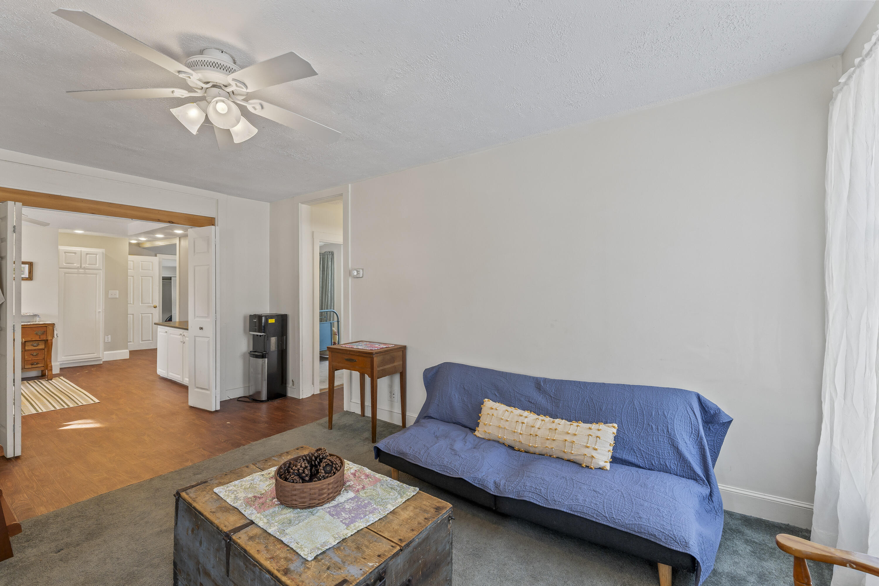 506 Main Street Wayne, ME 04284 - Photo 42 of 68 506 Main St_143