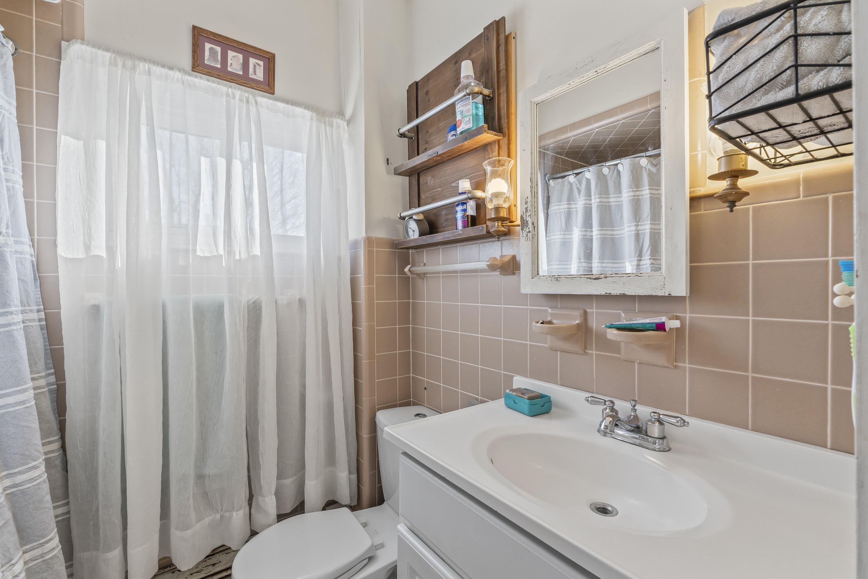 506 Main Street Wayne, ME 04284 - Photo 43 of 68 506 Main St_142