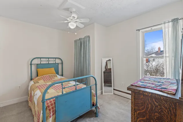 $599,000 | 506 Main Street, Wayne, ME 04284