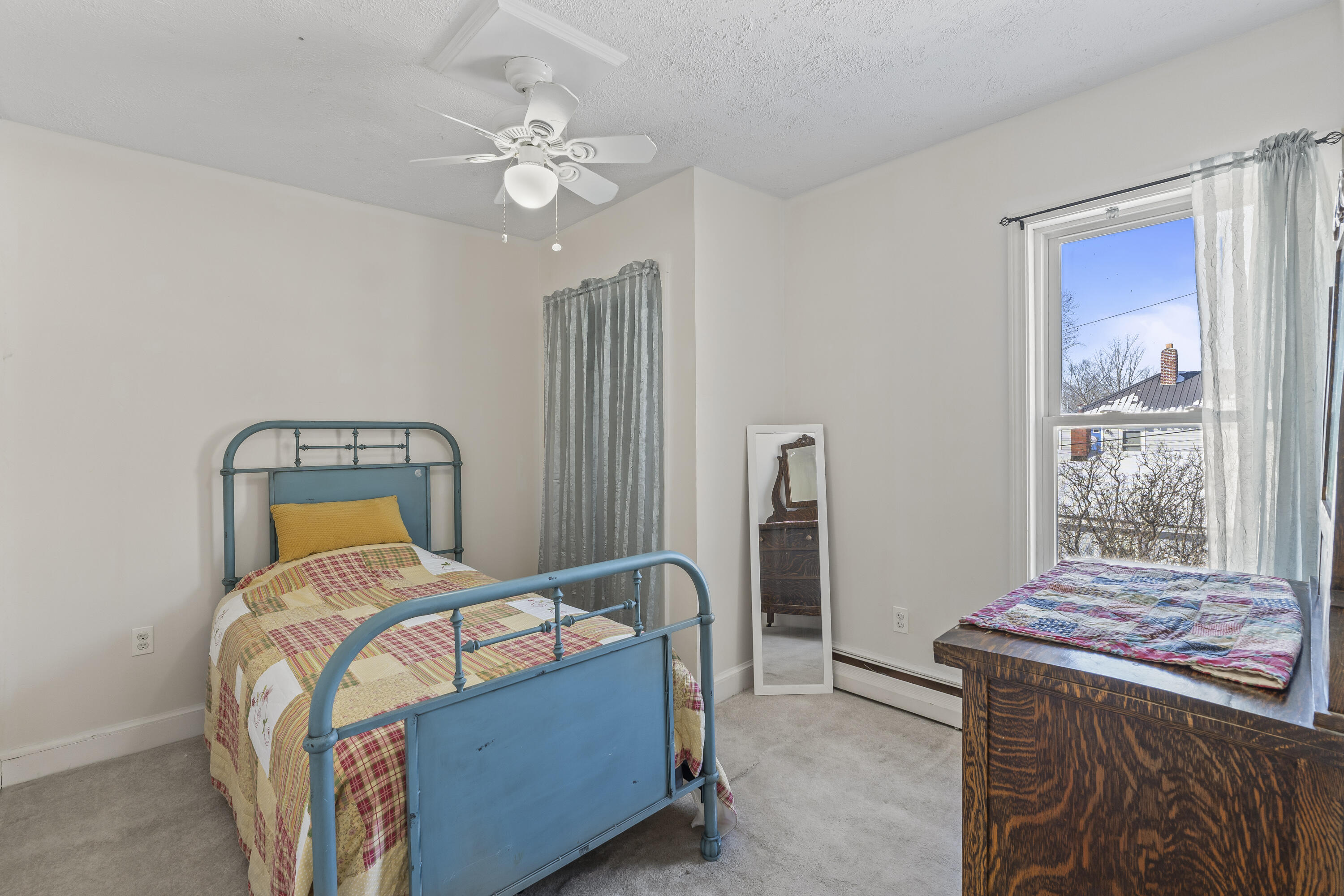 506 Main Street Wayne, ME 04284 - Photo 44 of 68 506 Main St_147