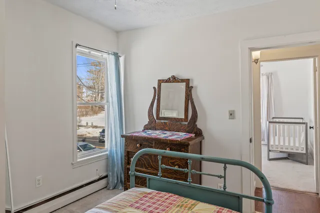 $599,000 | 506 Main Street, Wayne, ME 04284