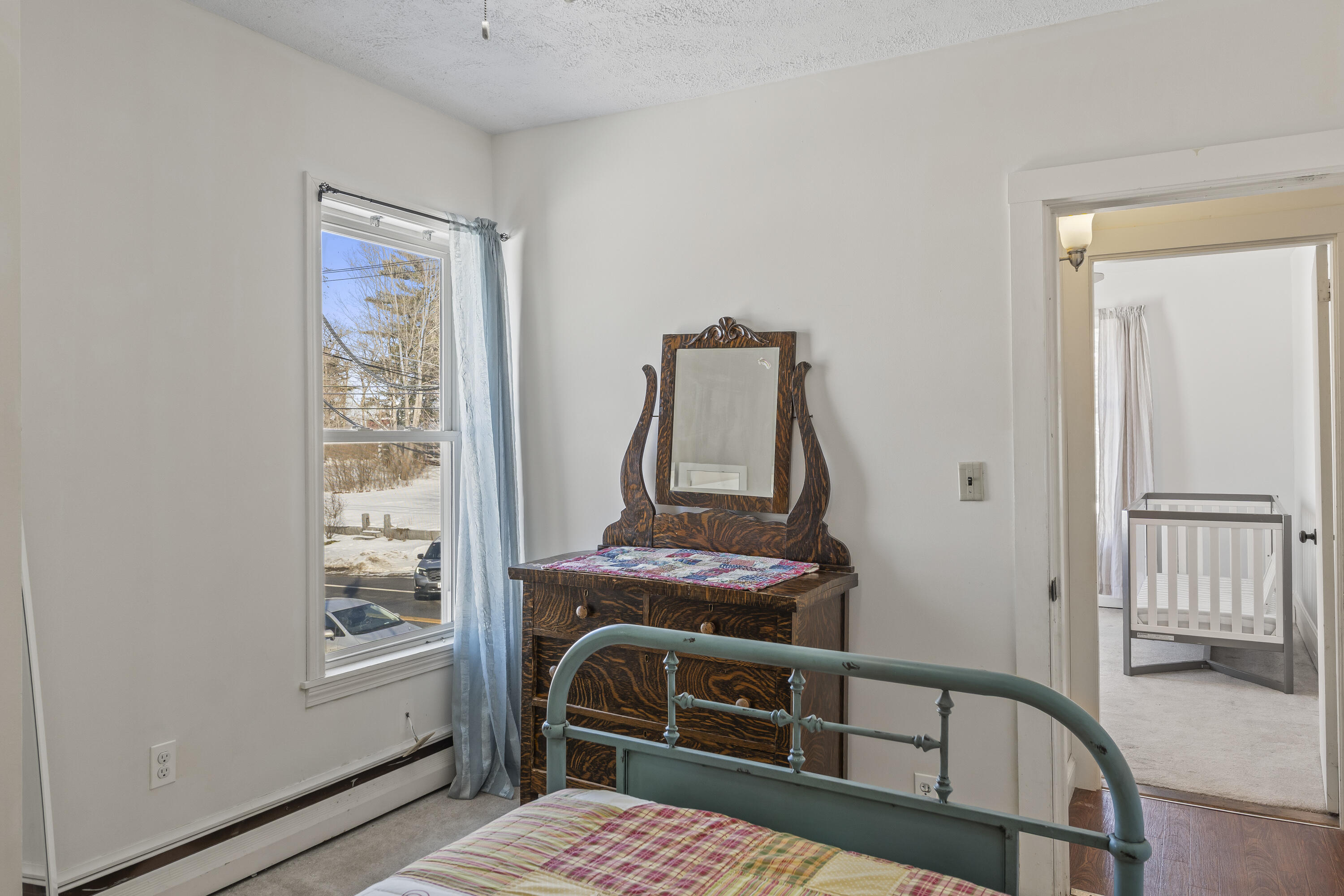 506 Main Street Wayne, ME 04284 - Photo 45 of 68 506 Main St_148