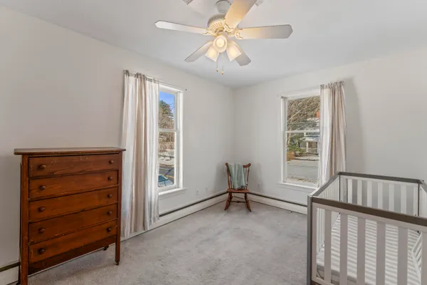 $525,000 | 506 Main Street, Wayne, ME 04284