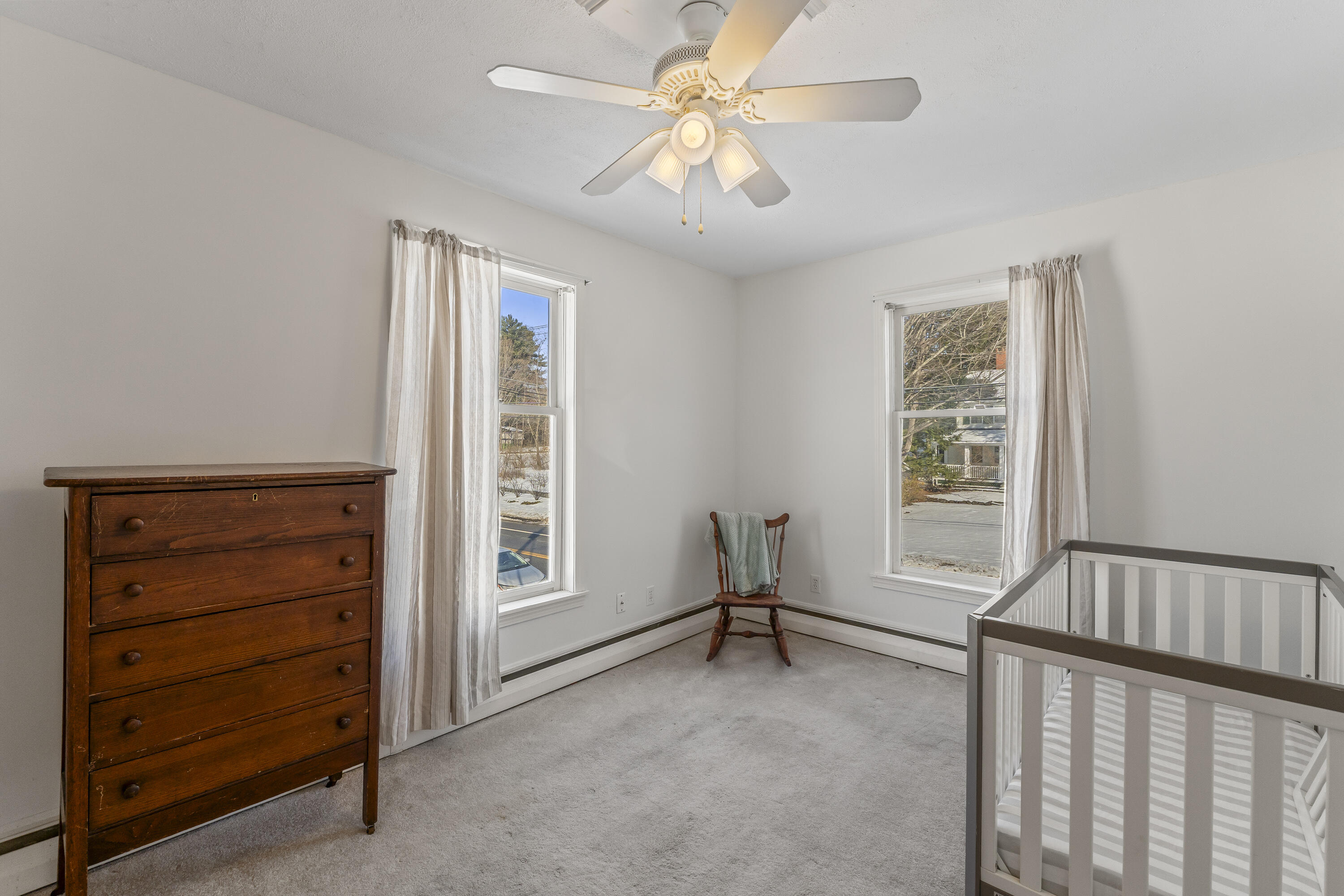 506 Main Street Wayne, ME 04284 - Photo 46 of 68 506 Main St_149