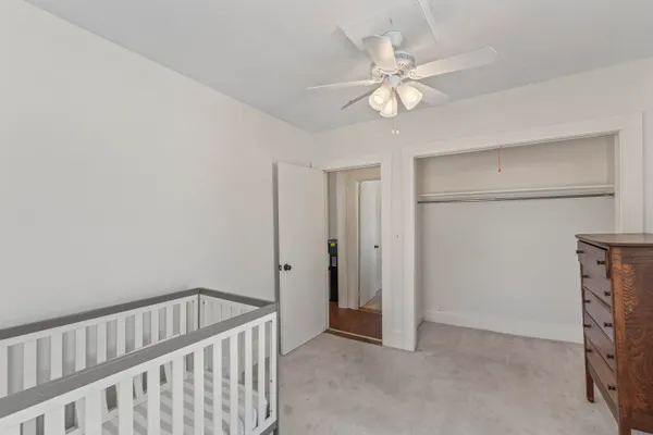 $525,000 | 506 Main Street, Wayne, ME 04284
