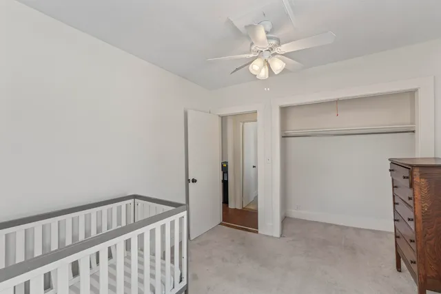 $599,000 | 506 Main Street, Wayne, ME 04284