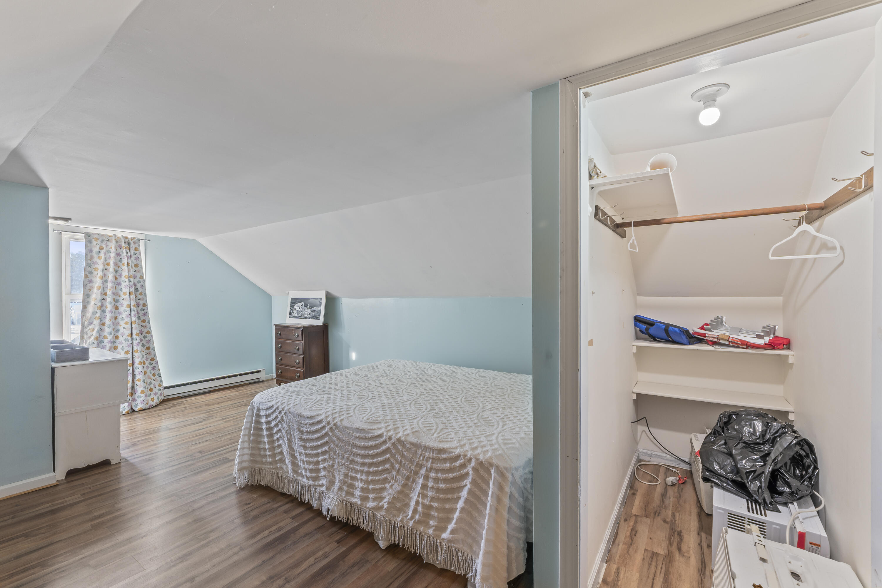 506 Main Street Wayne, ME 04284 - Photo 49 of 68 506 Main St_152