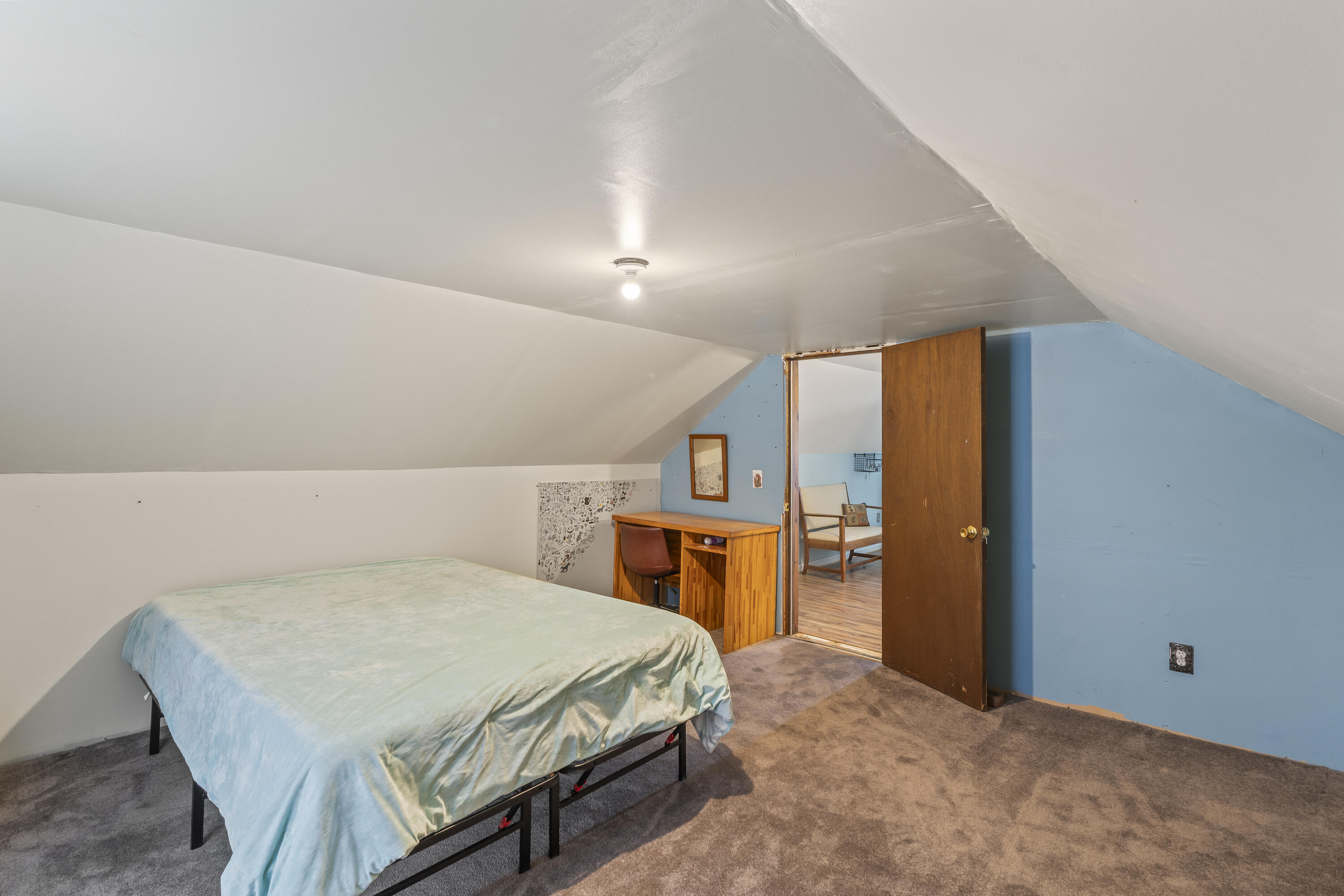 506 Main Street Wayne, ME 04284 - Photo 50 of 68 506 Main St_153