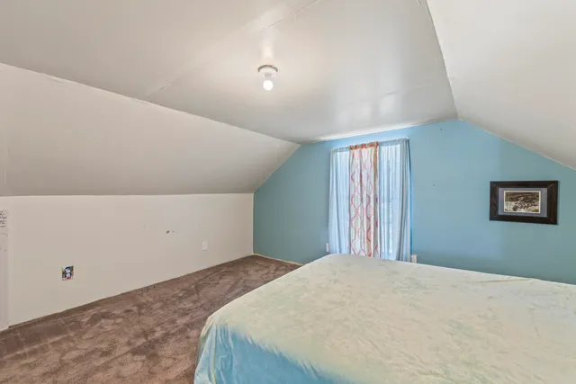 $599,000 | 506 Main Street, Wayne, ME 04284