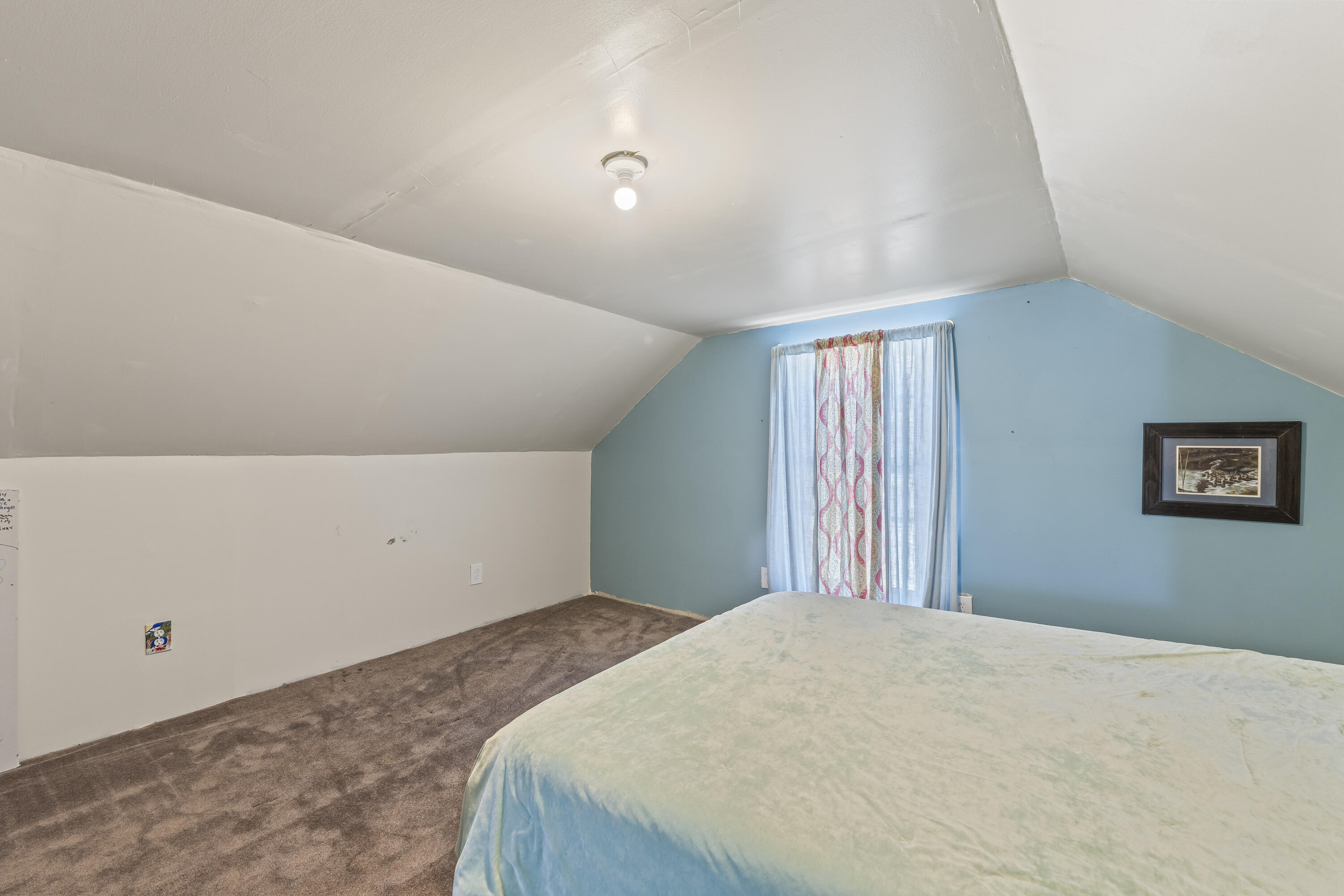 506 Main Street Wayne, ME 04284 - Photo 51 of 68 506 Main St_154