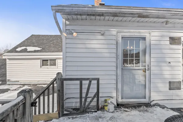 $525,000 | 506 Main Street, Wayne, ME 04284