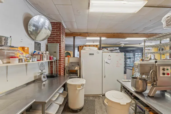 $525,000 | 506 Main Street, Wayne, ME 04284
