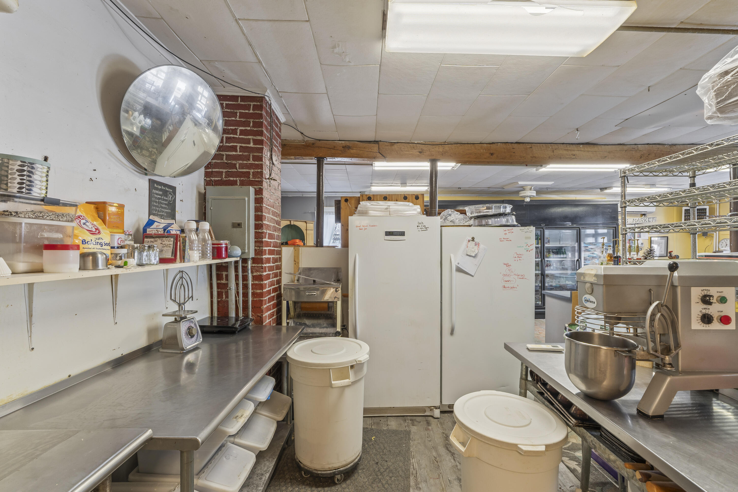 506 Main Street Wayne, ME 04284 - Photo 54 of 68 506 Main St_121