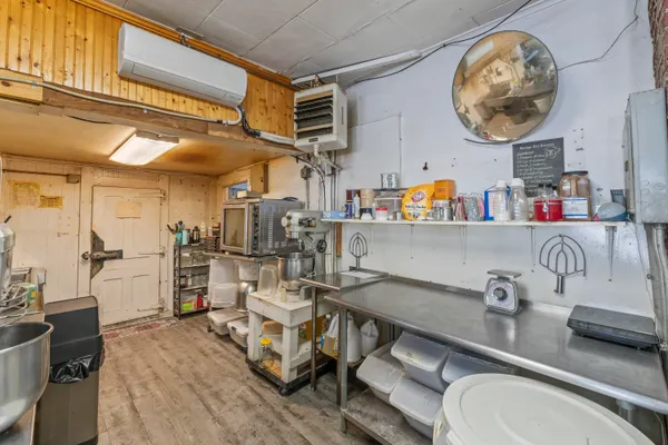 $525,000 | 506 Main Street, Wayne, ME 04284